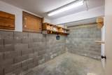 3600 High Meadow Dr 9 - Photo 28