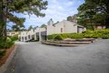 3600 High Meadow Dr 9 - Photo 29