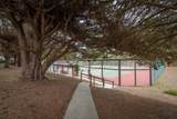 3600 High Meadow Dr 9 - Photo 30