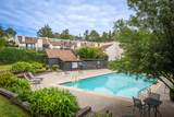 3600 High Meadow Dr 9 - Photo 31