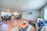 2830 Flores St - Photo 4