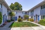 2830 Flores St - Photo 8