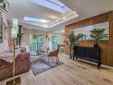 791 Acorn Dr - Photo 19