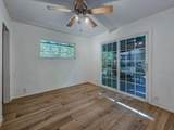 791 Acorn Dr - Photo 27
