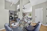 2867 Bascom Ave 606 - Photo 12