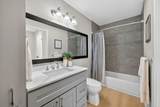 2867 Bascom Ave 606 - Photo 23