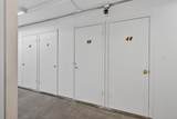 2867 Bascom Ave 606 - Photo 28