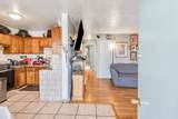 748 Clara St - Photo 11