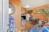 748 Clara St - Photo 23
