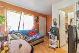 748 Clara St - Photo 24