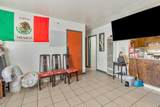 748 Clara St - Photo 26