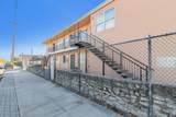 748 Clara St - Photo 3