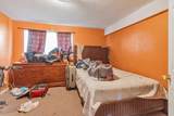 748 Clara St - Photo 45
