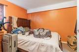 748 Clara St - Photo 46