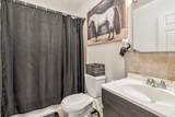 748 Clara St - Photo 76