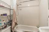 748 Clara St - Photo 78