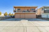 748 Clara St - Photo 82