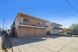 748 Clara St - Photo 84