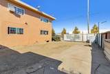 748 Clara St - Photo 87