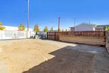 748 Clara St - Photo 88