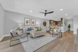 1685 Bayridge Way 204 - Photo 14