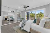 1685 Bayridge Way 204 - Photo 17