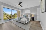 1685 Bayridge Way 204 - Photo 18