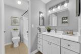1685 Bayridge Way 204 - Photo 22