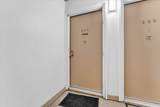 1685 Bayridge Way 204 - Photo 4
