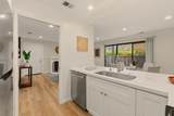 3401 La Terrace Cir - Photo 17