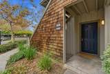 3401 La Terrace Cir - Photo 24