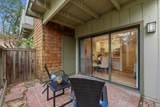 3401 La Terrace Cir - Photo 29