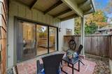 3401 La Terrace Cir - Photo 30