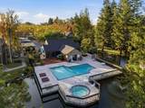 3401 La Terrace Cir - Photo 32