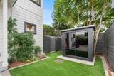 195 Sunnyside Ave - Photo 20