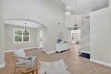 217 Augusta Ln - Photo 10