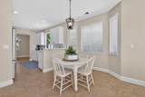 217 Augusta Ln - Photo 19