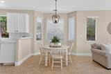 217 Augusta Ln - Photo 20