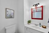 217 Augusta Ln - Photo 27