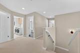 217 Augusta Ln - Photo 28