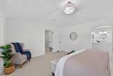 217 Augusta Ln - Photo 30