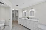 217 Augusta Ln - Photo 31