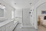 217 Augusta Ln - Photo 33