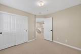 217 Augusta Ln - Photo 38