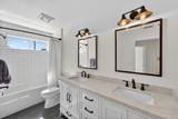 217 Augusta Ln - Photo 40