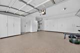 217 Augusta Ln - Photo 52