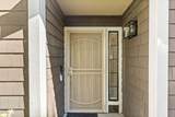 2487 Rebecca Lynn Way - Photo 23