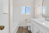 1021 Wheeler St - Photo 18