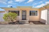 1021 Wheeler St - Photo 4