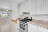 1021 Wheeler St - Photo 9
